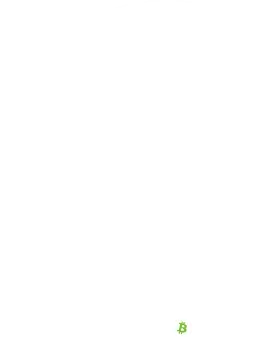 HalvingAI - 優秀なチームの力を活用する